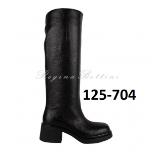 Сапоги, Regina Bottini, RK-125-704M/6