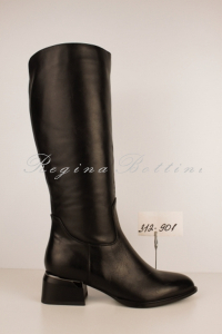 Сапоги, Regina Bottini, RK-312-901M/6