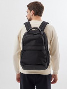 X107-3. Фото №1