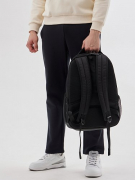 X107-3. Фото №3