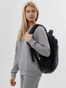 X107-3. Фото №4