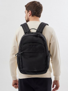 X108-3. Фото №1