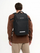 X112-3. Фото №1