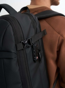 X112-3. Фото №2