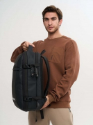 X112-3. Фото №3