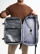 X112-3. Фото №4