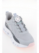 N1795-4. Фото №2