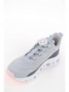 N1795-4. Фото №3