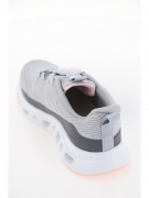 N1795-4. Фото №5