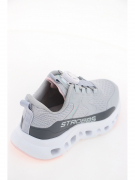 N1795-4. Фото №6