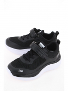 N1796-3. Фото №1