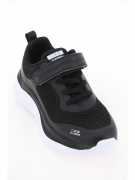 N1796-3. Фото №2