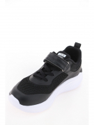 N1796-3. Фото №3