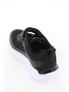 N1796-3. Фото №5