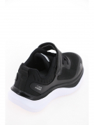 N1796-3. Фото №6