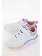 N1796-6. Фото №1