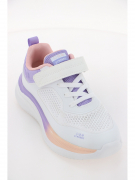 N1796-6. Фото №2