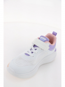 N1796-6. Фото №3