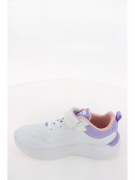 N1796-6. Фото №4