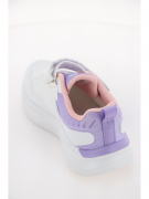 N1796-6. Фото №5