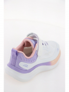 N1796-6. Фото №6