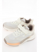 N1799-16. Фото №1