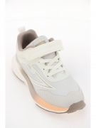 N1799-16. Фото №2