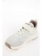 N1799-16. Фото №3