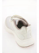 N1799-16. Фото №5