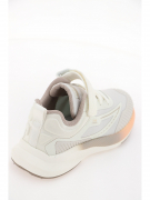 N1799-16. Фото №6