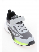 N1799-1. Фото №2