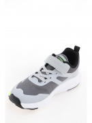 N1799-1. Фото №3