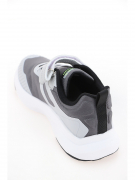 N1799-1. Фото №5