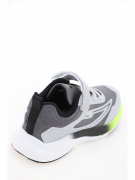 N1799-1. Фото №6