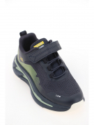 N1801-2. Фото №2