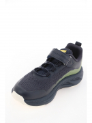 N1801-2. Фото №3