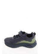 N1801-2. Фото №4