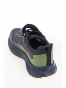 N1801-2. Фото №5