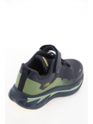 N1801-2. Фото №6