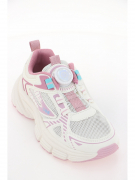 N1804-12. Фото №2