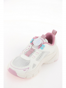 N1804-12. Фото №3