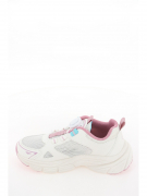 N1804-12. Фото №4