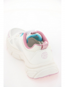 N1804-12. Фото №5