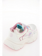 N1804-12. Фото №6