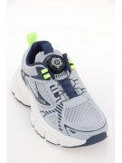 N1804-4. Фото №2