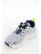 N1804-4. Фото №3