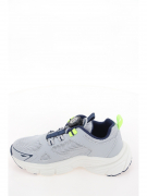 N1804-4. Фото №4