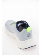 N1804-4. Фото №5