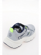 N1804-4. Фото №6