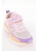 N1808-11. Фото №2